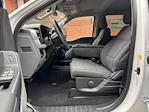 New 2026 Ford F-250 XL Crew Cab 4x4 Pickup for sale #260047 - photo 22
