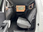 New 2026 Ford F-250 XL Crew Cab 4x4 Pickup for sale #260047 - photo 23