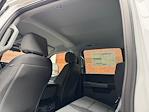 New 2026 Ford F-250 XL Crew Cab 4x4 Pickup for sale #260047 - photo 24