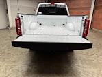 New 2026 Ford F-250 XL Crew Cab 4x4 Pickup for sale #260047 - photo 26