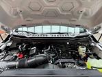 New 2026 Ford F-250 XL Crew Cab 4x4 Pickup for sale #260047 - photo 27
