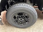 New 2026 Ford F-250 XL Crew Cab 4x4 Pickup for sale #260047 - photo 28