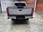 New 2026 Ford F-250 XL Crew Cab 4x4 Pickup for sale #260047 - photo 3