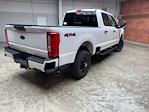 New 2026 Ford F-250 XL Crew Cab 4x4 Pickup for sale #260047 - photo 4