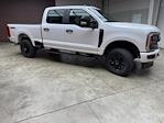New 2026 Ford F-250 XL Crew Cab 4x4 Pickup for sale #260047 - photo 5