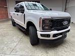 New 2026 Ford F-250 XL Crew Cab 4x4 Pickup for sale #260047 - photo 6