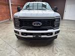 New 2026 Ford F-250 XL Crew Cab 4x4 Pickup for sale #260047 - photo 7