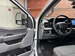New 2026 Ford F-250 XL Crew Cab 4x4 Pickup for sale #260047 - photo 8