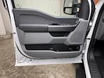 New 2026 Ford F-250 XL Crew Cab 4x4 Pickup for sale #260047 - photo 9
