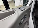 New 2026 Ford Transit 350 HD High Roof AWD Empty Cargo Van for sale #260049 - photo 10