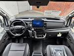 New 2026 Ford Transit 350 HD High Roof AWD Empty Cargo Van for sale #260049 - photo 11