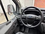 New 2026 Ford Transit 350 HD High Roof AWD Empty Cargo Van for sale #260049 - photo 12