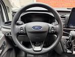 New 2026 Ford Transit 350 HD High Roof AWD Empty Cargo Van for sale #260049 - photo 13