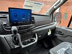 New 2026 Ford Transit 350 HD High Roof AWD Empty Cargo Van for sale #260049 - photo 16