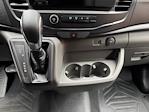 New 2026 Ford Transit 350 HD High Roof AWD Empty Cargo Van for sale #260049 - photo 18