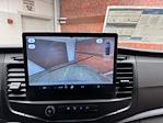 New 2026 Ford Transit 350 HD High Roof AWD Empty Cargo Van for sale #260049 - photo 19
