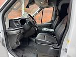 New 2026 Ford Transit 350 HD High Roof AWD Empty Cargo Van for sale #260049 - photo 20