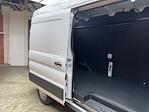 New 2026 Ford Transit 350 HD High Roof AWD Empty Cargo Van for sale #260049 - photo 21