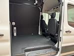 New 2026 Ford Transit 350 HD High Roof AWD Empty Cargo Van for sale #260049 - photo 22