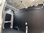 New 2026 Ford Transit 350 HD High Roof AWD Empty Cargo Van for sale #260049 - photo 23