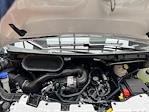 New 2026 Ford Transit 350 HD High Roof AWD Empty Cargo Van for sale #260049 - photo 25