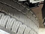 New 2026 Ford Transit 350 HD High Roof AWD Empty Cargo Van for sale #260049 - photo 27