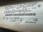 New 2026 Ford Transit 350 HD High Roof AWD Empty Cargo Van for sale #260049 - photo 28