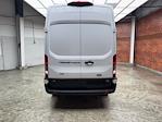 New 2026 Ford Transit 350 HD High Roof AWD Empty Cargo Van for sale #260049 - photo 3