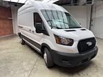 New 2026 Ford Transit 350 HD High Roof AWD Empty Cargo Van for sale #260049 - photo 6