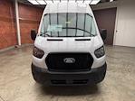 New 2026 Ford Transit 350 HD High Roof AWD Empty Cargo Van for sale #260049 - photo 7