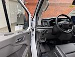 New 2026 Ford Transit 350 HD High Roof AWD Empty Cargo Van for sale #260049 - photo 8