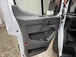 New 2026 Ford Transit 350 HD High Roof AWD Empty Cargo Van for sale #260049 - photo 9