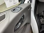 New 2026 Ford Transit 250 Medium Roof Empty Cargo Van for sale #260050 - photo 11