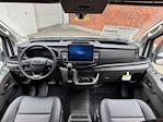 New 2026 Ford Transit 250 Medium Roof Empty Cargo Van for sale #260050 - photo 12
