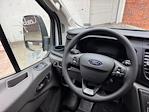 New 2026 Ford Transit 250 Medium Roof Empty Cargo Van for sale #260050 - photo 13