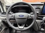 New 2026 Ford Transit 250 Medium Roof Empty Cargo Van for sale #260050 - photo 14