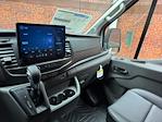 New 2026 Ford Transit 250 Medium Roof Empty Cargo Van for sale #260050 - photo 17