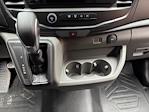 New 2026 Ford Transit 250 Medium Roof Empty Cargo Van for sale #260050 - photo 19