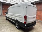 New 2026 Ford Transit 250 Medium Roof Empty Cargo Van for sale #260050 - photo 5