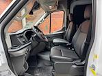 New 2026 Ford Transit 250 Medium Roof Empty Cargo Van for sale #260050 - photo 21