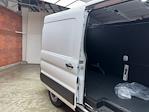 New 2026 Ford Transit 250 Medium Roof Empty Cargo Van for sale #260050 - photo 22