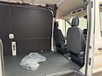 New 2026 Ford Transit 250 Medium Roof Empty Cargo Van for sale #260050 - photo 23
