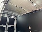 New 2026 Ford Transit 250 Medium Roof Empty Cargo Van for sale #260050 - photo 24