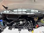 New 2026 Ford Transit 250 Medium Roof Empty Cargo Van for sale #260050 - photo 25
