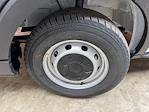 New 2026 Ford Transit 250 Medium Roof Empty Cargo Van for sale #260050 - photo 26