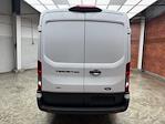 New 2026 Ford Transit 250 Medium Roof Empty Cargo Van for sale #260050 - photo 6