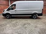 2026 Ford Transit 250 Medium Roof RWD Empty Cargo Van for sale #260050 - photo 1
