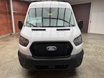 New 2026 Ford Transit 250 Medium Roof Empty Cargo Van for sale #260050 - photo 8