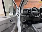 New 2026 Ford Transit 250 Medium Roof Empty Cargo Van for sale #260050 - photo 9