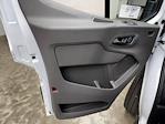 New 2026 Ford Transit 250 Medium Roof Empty Cargo Van for sale #260050 - photo 10